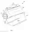 Fig. 02 - User-worn rangefinder system and methods