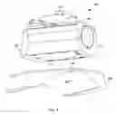 Fig. 07 - User-worn rangefinder system and methods
