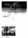 Fig. 13 - User-worn rangefinder system and methods