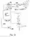 Fig. 17 - User-worn rangefinder system and methods