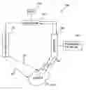 Fig. 01 - Apparatus and method for chemical imaging of a biological sample