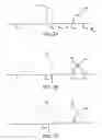 Fig. 03 - Apparatus and method for chemical imaging of a biological sample