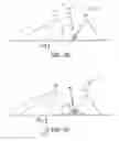 Fig. 04 - Apparatus and method for chemical imaging of a biological sample