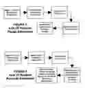 Fig. 04 - Machine vision vehicle wheel alignment image processing methods