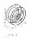 Fig. 06 - Machine vision vehicle wheel alignment image processing methods