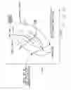 Fig. 07 - Machine vision vehicle wheel alignment image processing methods