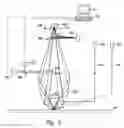 Fig. 03 - Systems and methods for inspecting an edge of a specimen