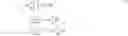 Fig. 06 - Optical spectroscopy with overlapping images