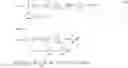 Fig. 07 - Optical spectroscopy with overlapping images