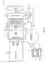 Fig. 07 - Particle counter with improved image sensor array