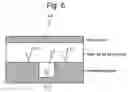 Fig. 06 - Overlay measurement apparatus