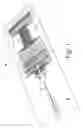 Fig. 02 - Optical detector for a particle sorting system