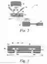 Fig. 03 - Optical detector for a particle sorting system