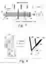 Fig. 07 - Optical detector for a particle sorting system