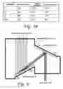Fig. 08 - Optical detector for a particle sorting system