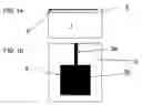 Fig. 02 - EXAMINATION SYSTEM FOR EXAMINATION OF A SPECIMEN; SUB-UNITS AND UNITS THEREFORE, A SENSOR AND A MICROSCOPE