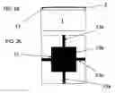 Fig. 03 - EXAMINATION SYSTEM FOR EXAMINATION OF A SPECIMEN; SUB-UNITS AND UNITS THEREFORE, A SENSOR AND A MICROSCOPE