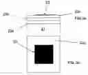 Fig. 04 - EXAMINATION SYSTEM FOR EXAMINATION OF A SPECIMEN; SUB-UNITS AND UNITS THEREFORE, A SENSOR AND A MICROSCOPE
