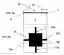 Fig. 06 - EXAMINATION SYSTEM FOR EXAMINATION OF A SPECIMEN; SUB-UNITS AND UNITS THEREFORE, A SENSOR AND A MICROSCOPE