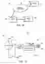 Fig. 03 - Reconfigurable polarization independent interferometers and methods of stabilization