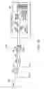 Fig. 08 - Reconfigurable polarization independent interferometers and methods of stabilization
