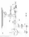 Fig. 10 - Reconfigurable polarization independent interferometers and methods of stabilization