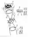 Fig. 02 - Common-path point-diffraction phase-shifting interferometer
