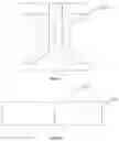 Fig. 06 - High intensity fabry-perot sensor