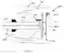 Fig. 08 - High intensity fabry-perot sensor