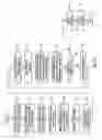 Fig. 10 - Method of qualifying a diffraction grating and method of manufacturing an optical element