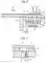 Fig. 03 - Polished state monitoring apparatus and polishing apparatus using the same