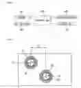 Fig. 02 - System and method of guiding real-time inspection using 3D scanners