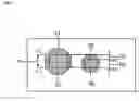 Fig. 03 - System and method of guiding real-time inspection using 3D scanners