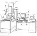 Fig. 01 - Image measuring method, image measuring system and image measuring program