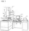 Fig. 02 - Image measuring method, image measuring system and image measuring program