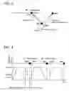 Fig. 04 - Image measuring method, image measuring system and image measuring program