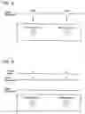 Fig. 07 - Image measuring method, image measuring system and image measuring program