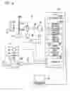 Fig. 15 - Three-dimensional position measurement method and apparatus used for three-dimensional position measurement