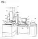 Fig. 02 - Image measuring system, image measuring method and image measuring program for measuring moving objects