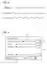 Fig. 04 - Image measuring system, image measuring method and image measuring program for measuring moving objects