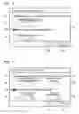 Fig. 05 - Image measuring system, image measuring method and image measuring program for measuring moving objects