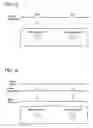 Fig. 07 - Image measuring system, image measuring method and image measuring program for measuring moving objects