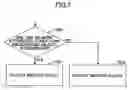 Fig. 08 - Image processing system, a method thereof, and a recording medium thereof