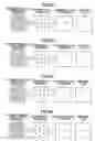 Fig. 09 - Image processing system, a method thereof, and a recording medium thereof