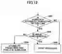 Fig. 12 - Image processing system, a method thereof, and a recording medium thereof