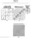 Fig. 13 - Image processing system, a method thereof, and a recording medium thereof