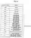 Fig. 15 - Image processing system, a method thereof, and a recording medium thereof