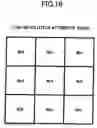 Fig. 16 - Image processing system, a method thereof, and a recording medium thereof