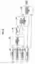 Fig. 18 - Image processing system, a method thereof, and a recording medium thereof