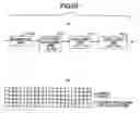 Fig. 20 - Image processing system, a method thereof, and a recording medium thereof